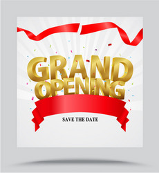 Grand Opening Sale Images – Browse 12,620 Stock Photos, Vectors