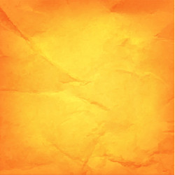 Gold background Royalty Free Vector Image - VectorStock
