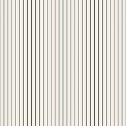 seamless pattern repeating geometric elements vector image