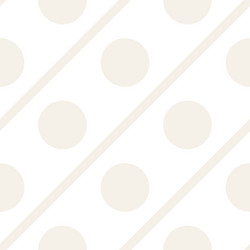 Abstract geometric lines lattice pattern seamless vector