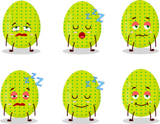 Egg Shaped Character Vector Images (over 1,500) Egg Shaped Character Vector Images (over 1,500)