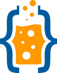 Computer Science Logo Vector Images (over 26,000)