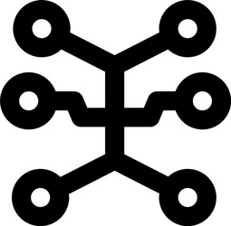 Nodes Vector Images (over 56,000)