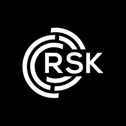 Rsk Vector Images (59)