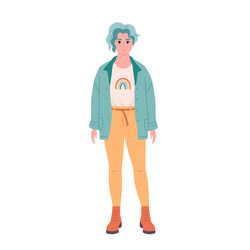 Short Hair Woman Cartoon Vector Images (over 2,800) Short Hair Woman Cartoon Vector Images (over 2,800)