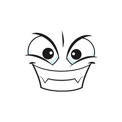 Scary Face PNG - japanese-scary-face scary-face-cartoon scary-face-templates  scary-face-drawings cute-scary-faces vampire-scary-face dinosaur-scary-face  scary-face-black-and-white scream-scary-face scary-face-parts scary-faces-trees  jack-skellington