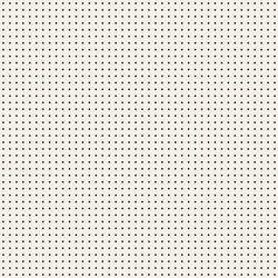 seamless pattern repeating geometric elements vector image