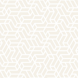seamless subtle pattern modern stylish texture vector image