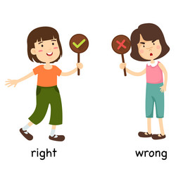 Opposite Vector Images (over 16,000)