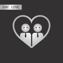Free Black Couple Icon Vector Images (over 1,600)