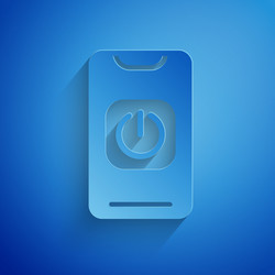 On Off Slider Mobile Vector Images (over 760)