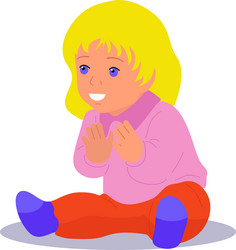 Baby Smile Cartoon Vector Images (over 120,000) Baby Smile Cartoon Vector Images (over 120,000)