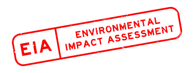 Environmental Impact Assessment Vector Images (71)