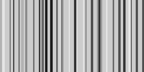 random vertical lines stripes pattern background vector