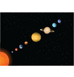 Stars System Vector Images (over 50,000)