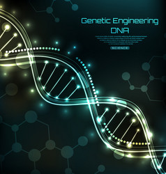 Physics Wallpaper Vector Images (over 5,300) Physics Wallpaper Vector Images (over 5,300)