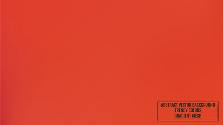 Soft color background modern screen design vector