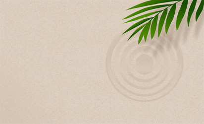 Nude Beach Vector Images (over 330)