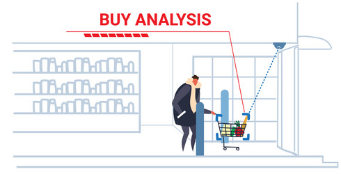 Man Pushing Sketch Vector Images (over 370)