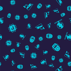 Set processor cpu global technology security vector