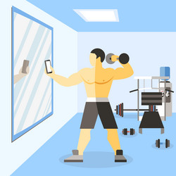 Bodybuilder Wallpaper Vector Images (over 1,000) Bodybuilder Wallpaper Vector Images (over 1,000)