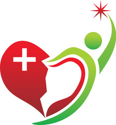 Hope Logo Vector Images (over 31,000)