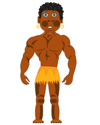 Nacked Vector Images (32)