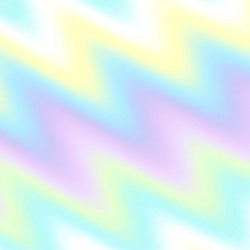 soft blending abstract background vector image