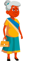 Indian Grandma Vector Images (over 110) Indian Grandma Vector Images (over 110)