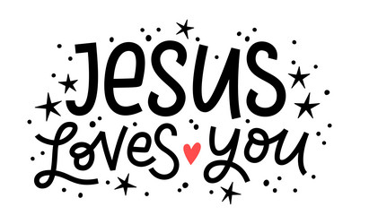 Jesus Loves You Vector Images (over 360) Jesus Loves You Vector Images (over 360)