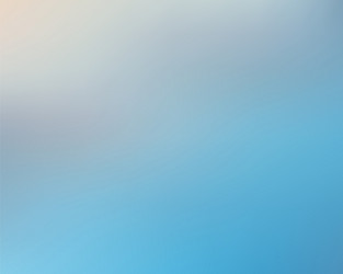 Soft Blue Green Background Vector Images (over 10,000) Soft Blue Green Background Vector Images (over 10,000)