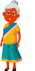 Indian Grandma Vector Images (over 110) Indian Grandma Vector Images (over 110)