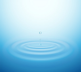 Blue Water Drop Vector Images (over 69,000) Blue Water Drop Vector Images (over 69,000)