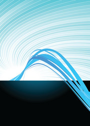 Swerve Vector Images (over 4,400)