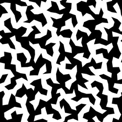 Black Digital Camo Vector Images (over 2,100)