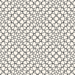 mesh seamless pattern delicate net grid lattice vector