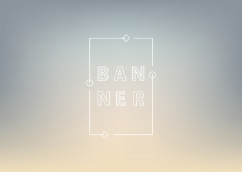 neon gradient ui ux background trendy web color vector image