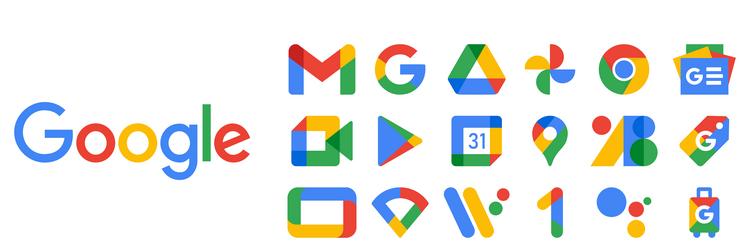 Google Vector Images (over 13,000)