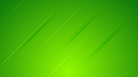 abstract gradient background with lines vector image