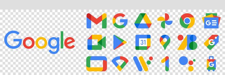 Google Vector Images (over 13,000)