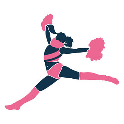 Legs Spread Vector Images (over 530)