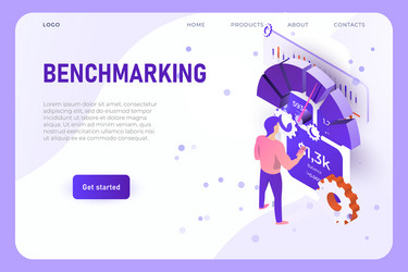 Product Testing Vector Images (over 21,000)