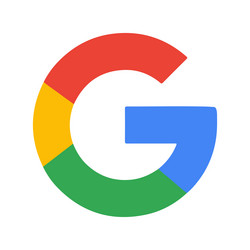 Google Vector Images (over 13,000)
