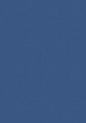 gradient background modern with colorful style vector
