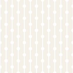 Abstract geometric lines lattice pattern seamless vector