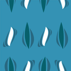 linear pattern of diagonal lines stripe effect vector image