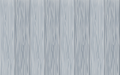 light blue wood background vector