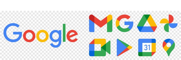 Google Vector Images (over 13,000)