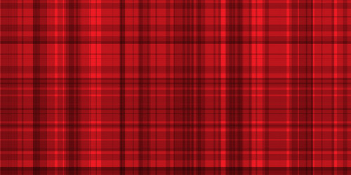 abstract background pattern with random lines vector image