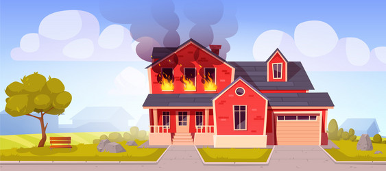Building Burning Cartoon Vector Images (over 740) Building Burning Cartoon Vector Images (over 740)